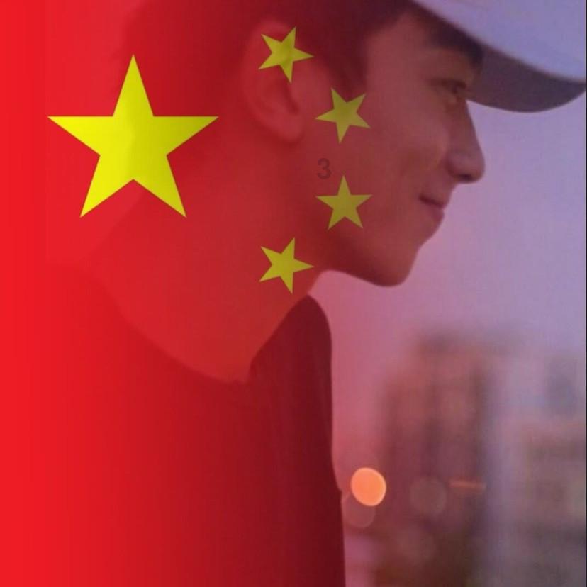 冰雪中,多部门筑“温暖防线”